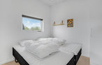 Semesterhus - Mørkholt , Danmark - D89300 27