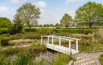 Feriehus - Trelde Næs , Danmark - D89045 25