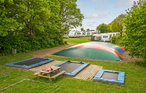 Feriehus - Trelde Næs , Danmark - D89045 21