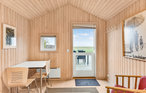 Ferienhaus - Bøgeskov Strand , Dänemark - D89010 6
