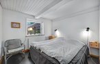 Ferienhaus - Silkeborg , Dänemark - D89017 17