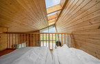 Feriehus - Trelde Næs , Danmark - D89045 8