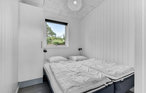 Feriehus - Høll/Hvidbjerg , Danmark - D89544 18