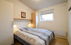 Feriehus - Høll/Hvidbjerg , Danmark - D89390 15