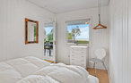 Ferienhaus - Mørkholt , Dänemark - D89503 23