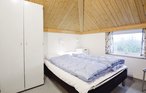 Ferienhaus - Høll/Hvidbjerg , Dänemark - D89560 20