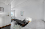 Ferienhaus - Silkeborg , Dänemark - D89017 18