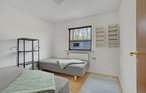 Feriehuse - Randbøldal , Danmark - D89056 23