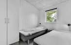 Feriehus - Høll/Hvidbjerg , Danmark - D89544 19