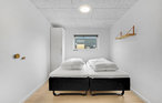 Semesterhus - Mørkholt , Danmark - D89300 25