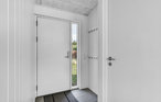 Feriehus - Høll/Hvidbjerg , Danmark - D89544 16