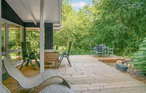 Ferienhaus - Vejle , Dänemark - D89510 3