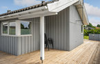 Feriehuse - Mørkholt , Danmark - D89049 15