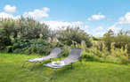 Feriehus - Høll/Hvidbjerg , Danmark - D89544 11