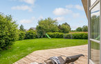 Feriehuse - Mørkholt , Danmark - D89049 12