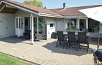 Ferienhaus - Høll/Hvidbjerg , Dänemark - D89560 8