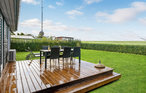 Ferienhaus - Mørkholt , Dänemark - D89503 14