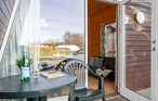 Feriehus - Trelde Næs , Danmark - D89045 11