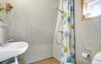 Ferienhaus - Trelde Næs , Dänemark - D89024 16