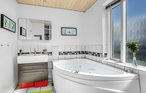 Ferienhaus - Mørkholt , Dänemark - D89102 25