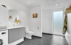 Semesterhus - Mørkholt , Danmark - D89300 28
