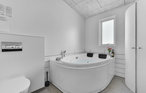 Feriehus - Høll/Hvidbjerg , Danmark - D89544 21