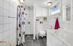 Ferienhaus - Mørkholt , Dänemark - D89108 24