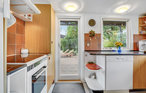 Ferienhaus - Mørkholt , Dänemark - D89108 7