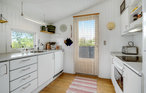 Feriehuse - Hvidbjerg , Danmark - D89127 7
