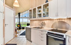 Ferienhaus - Bøgeskov Strand , Dänemark - D89010 11