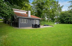 Ferienhaus - Andkær Vig , Dänemark - D89052 11