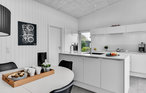 Feriehus - Høll/Hvidbjerg , Danmark - D89544 15