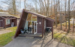 Feriehus - Trelde Næs , Danmark - D89045 10