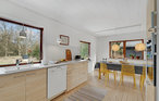 Feriehuse - Randbøldal , Danmark - D89056 19
