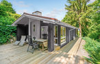 Ferienhaus - Vejle , Dänemark - D89510 2
