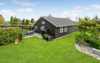 Ferienhaus - Hvidbjerg , Dänemark - D89053 10