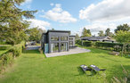 Feriehus - Høll/Hvidbjerg , Danmark - D89544 10