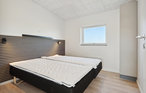 Feriehuse - Hvidbjerg-Sommerhaven , Danmark - D89202 21