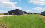 Feriehuse - Hvidbjerg-Sommerhaven , Danmark - D89202 8