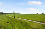 Ferienhaus - Hvidbjerg Strand , Dänemark - D89204 18