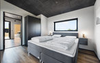 Ferienhaus - Hvidbjerg Strand , Dänemark - D89204 24