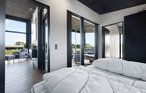Ferienhaus - Hvidbjerg Strand , Dänemark - D89204 25
