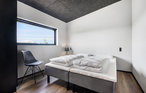 Ferienhaus - Hvidbjerg Strand , Dänemark - D89204 26