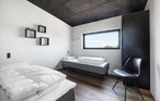 Ferienhaus - Hvidbjerg Strand , Dänemark - D89204 27