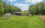 Feriehuse - Randbøldal , Danmark - D89056 15