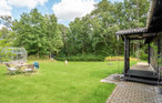 Feriehuse - Randbøldal , Danmark - D89056 16