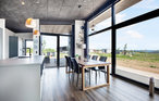 Ferienhaus - Hvidbjerg Strand , Dänemark - D89204 5