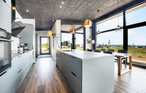 Ferienhaus - Hvidbjerg Strand , Dänemark - D89204 22