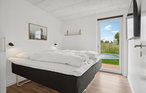 Ferienhaus - Mørkholt , Dänemark - D89201 21