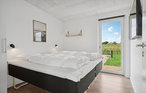 Ferienhaus - Mørkholt , Dänemark - D89201 23